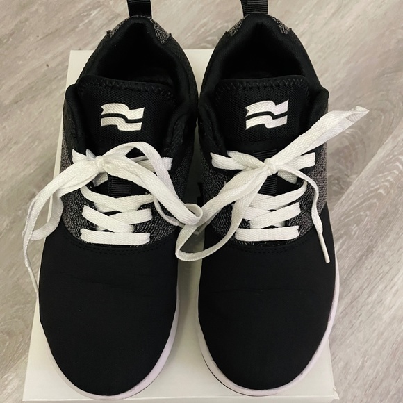 STR/KE MVMNT Shoes - STRIKE MVMNT (NWT)